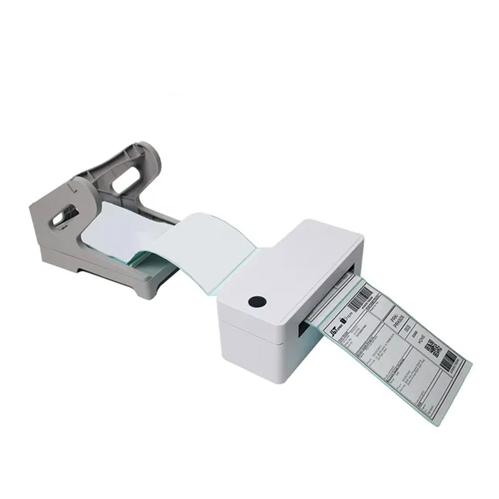 ZY 4310-3